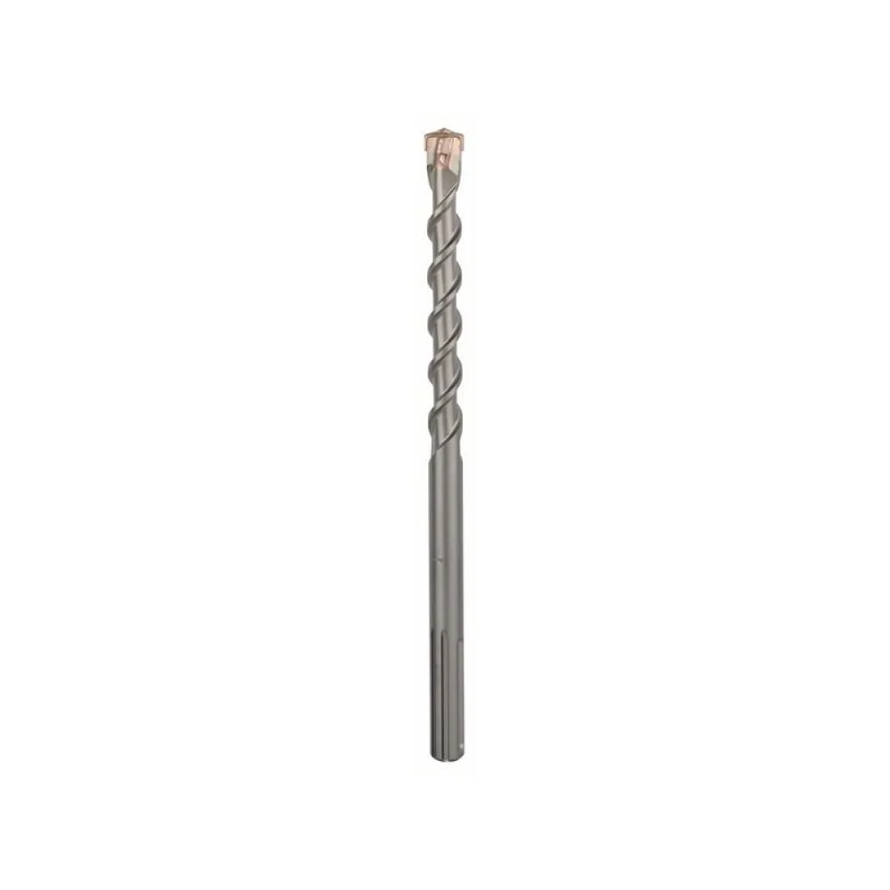 BROCA SDS MAX 20X320MM SPEED X BOSCH