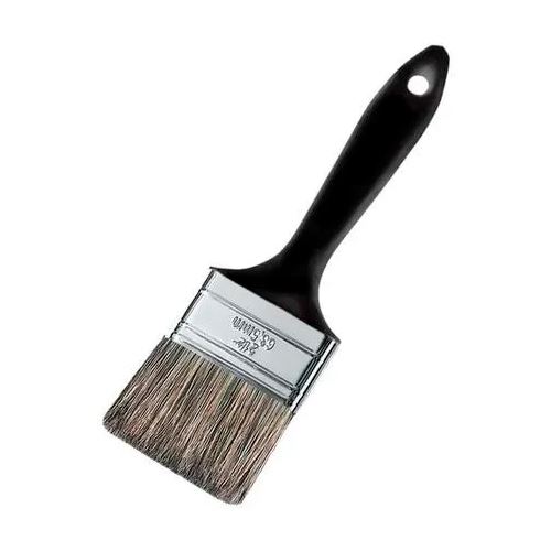 PINCEL 64MM-2.1/2
