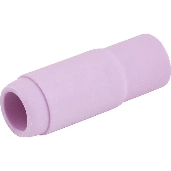 TIG VONDER BOCAL CERAMICO 06 PARA TOCHA TTV