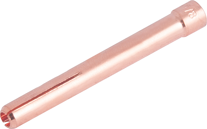 PINCA 3,2MM PARA TOCHA TIG TTV222 VONDER