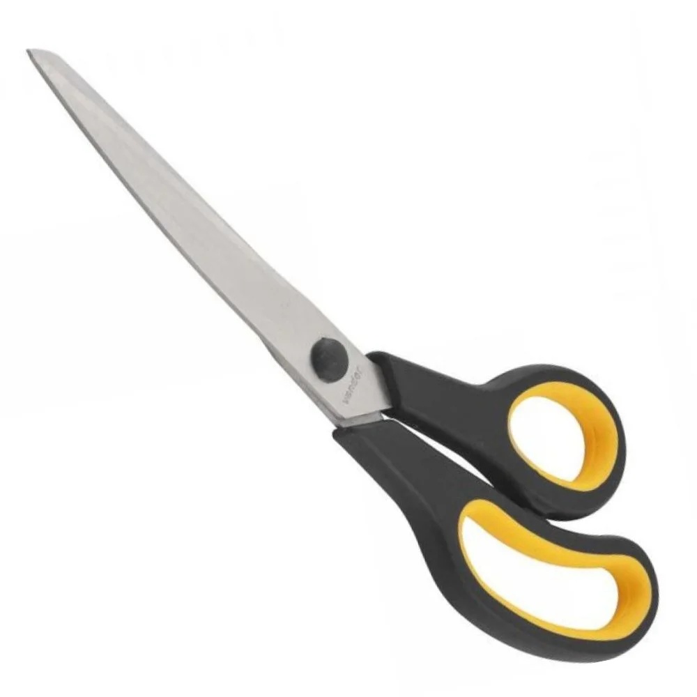 TESOURA USO GERAL 25CM VONDER
