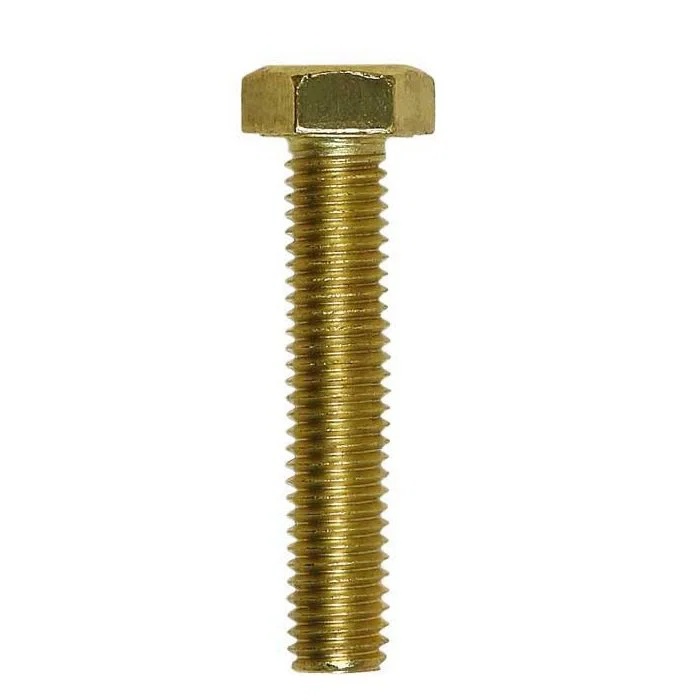 PARAFUSO SEXT 88 MA 16X50 RI BIC