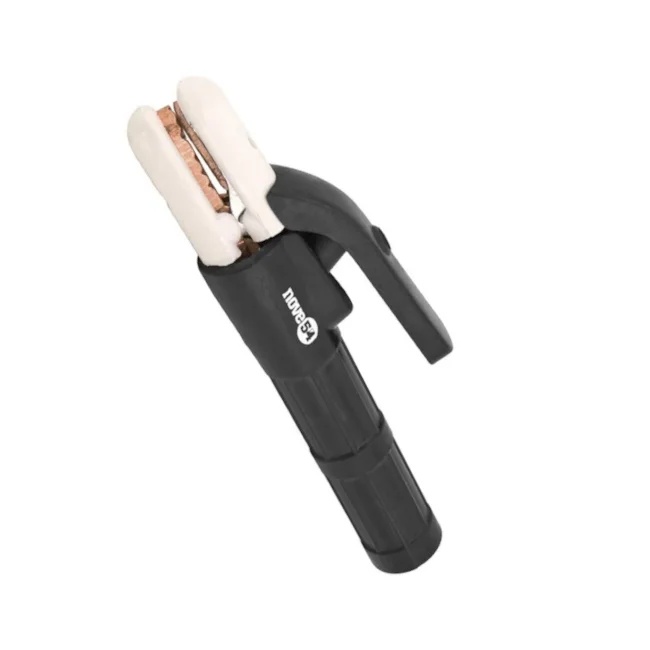 PORTA ELETRODO 500AMP NOVE54
