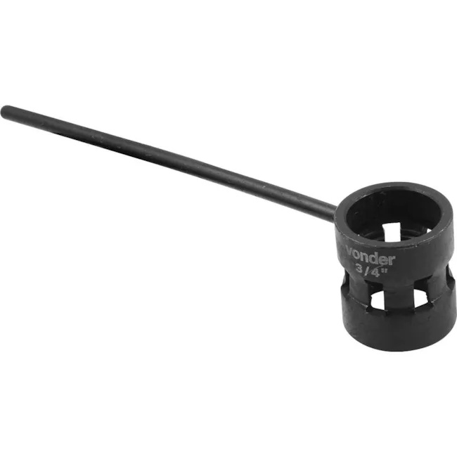 TARRAXA CANO PVC B 3/4