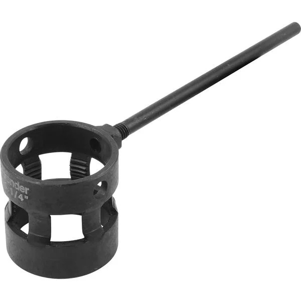 TARRAXA CANO PVC C 1.1/4