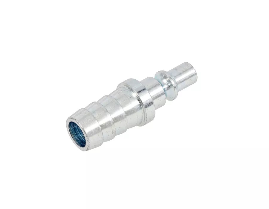 PINO PARA ENGATE RAPIDO 1/4 PARA MANGUEIRA 1/2 CART VONDER