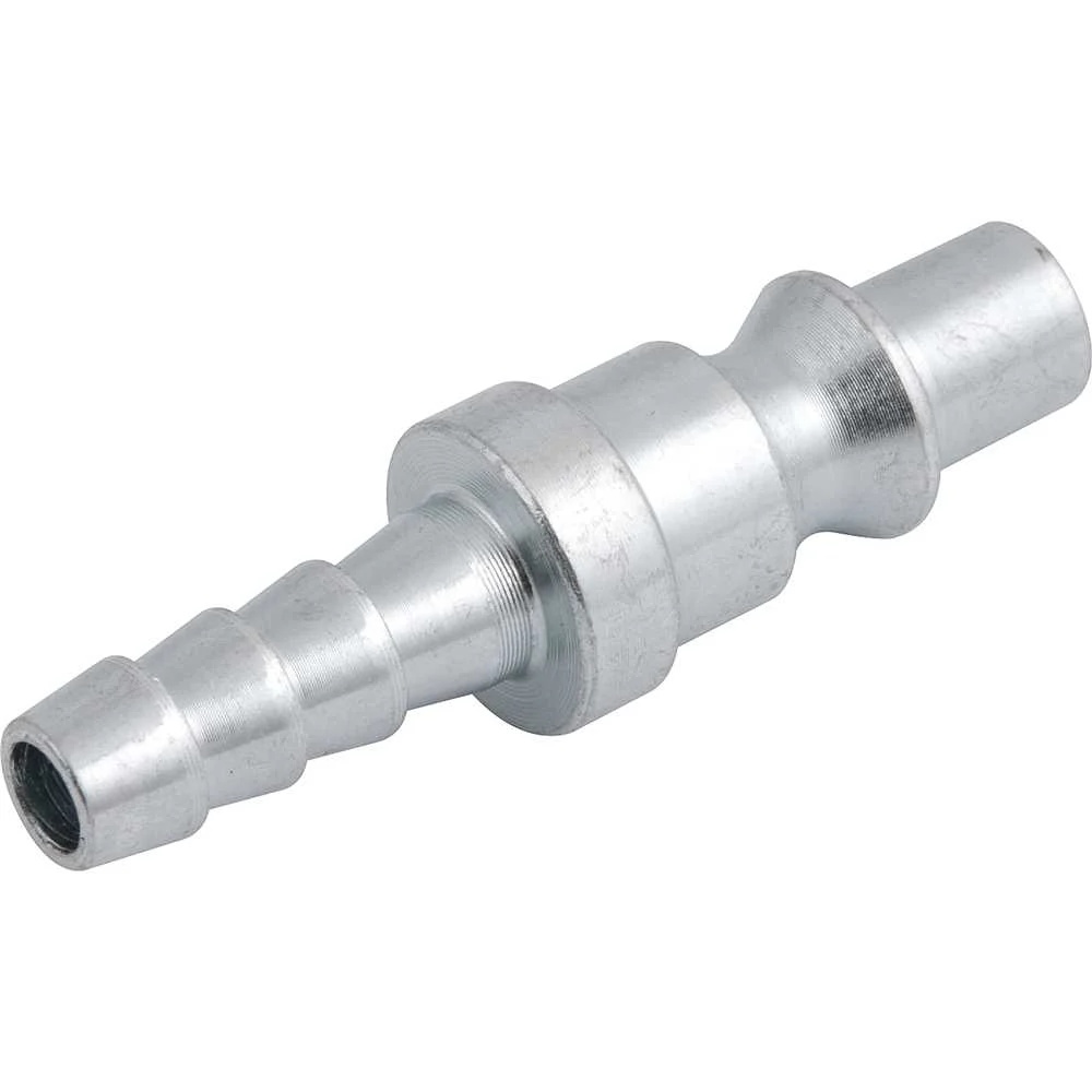 PINO PARA ENGATE RÁPIDO 1/4 PARA MANGUEIRA 1/4 CART VONDER