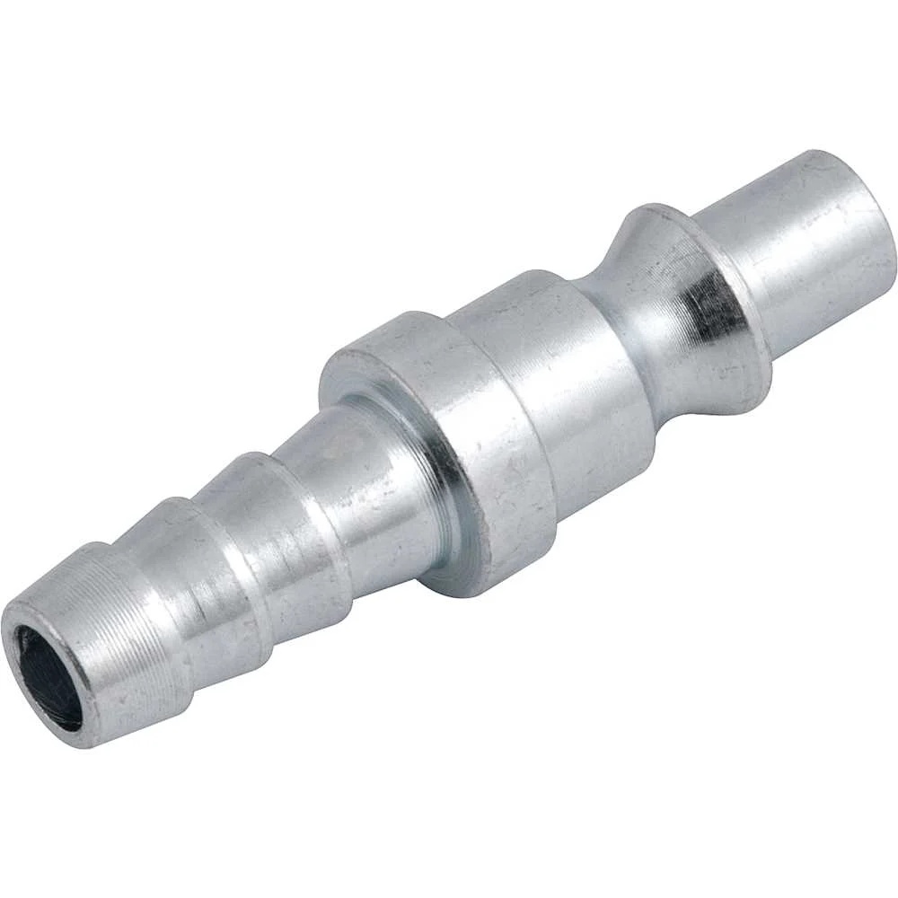 PINO PARA ENGATE RÁPIDO 1/4 PARA MANGUEIRA 5/16 CART VONDER