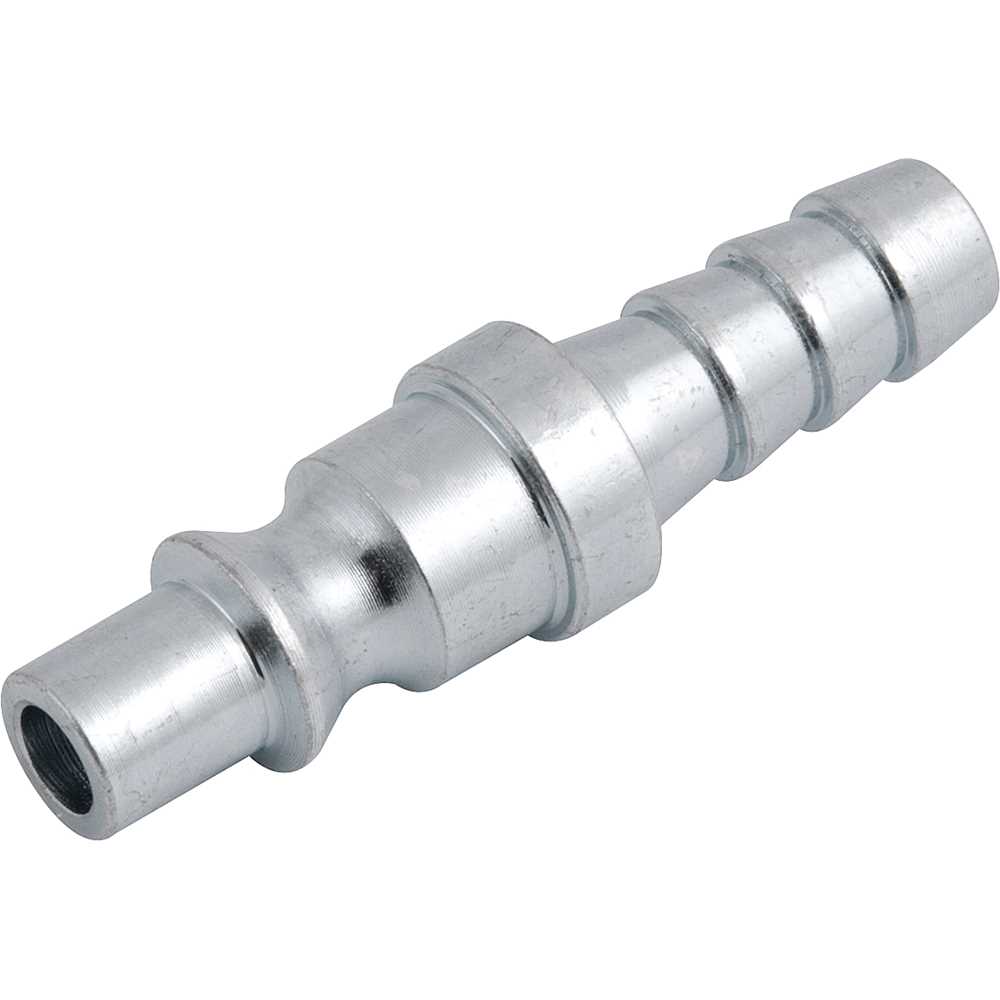 PINO PARA ENGATE RAPIDO 1/4 PARA MANGUEIRA 5/16 CART VONDER