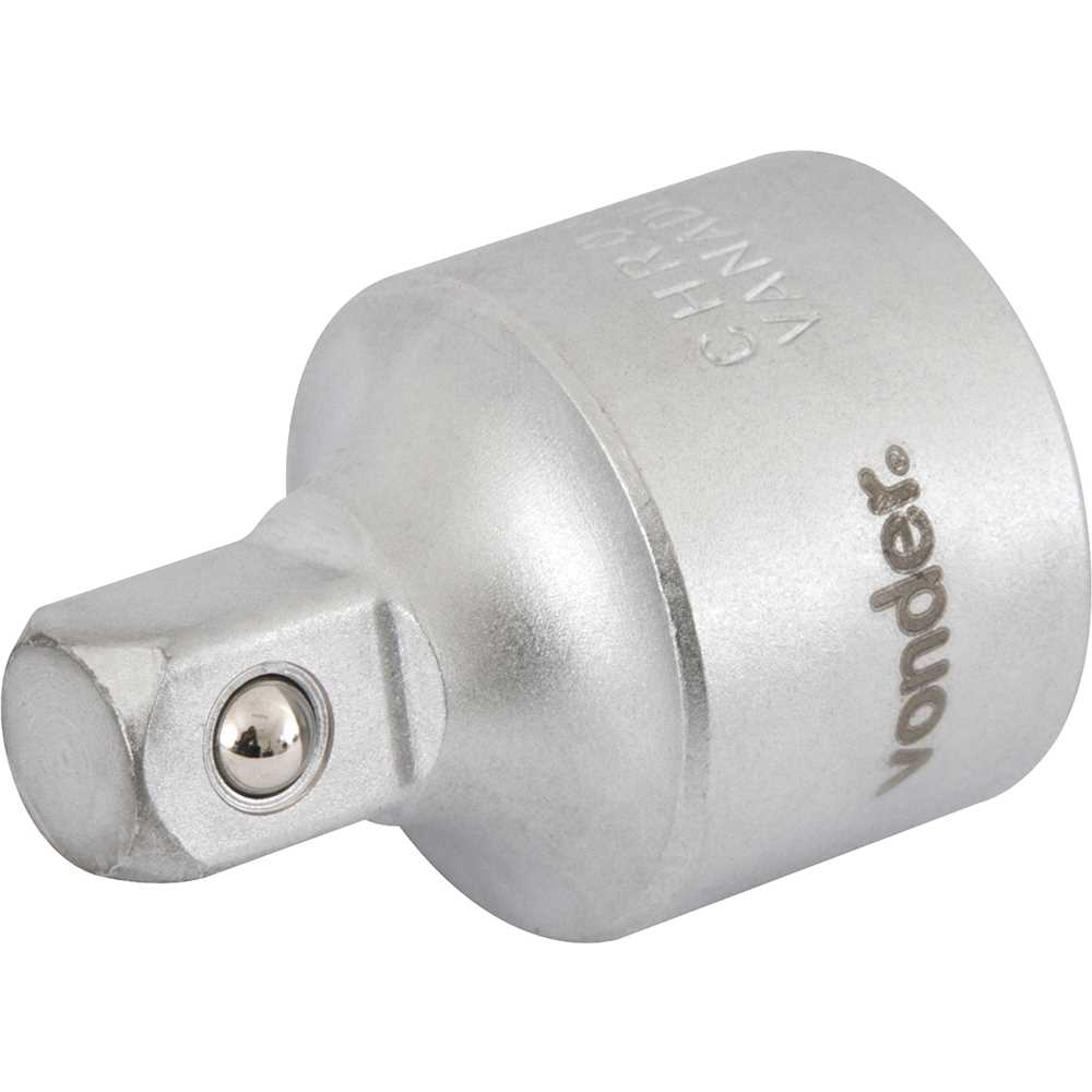 ADAPTADOR 3/4X1/2