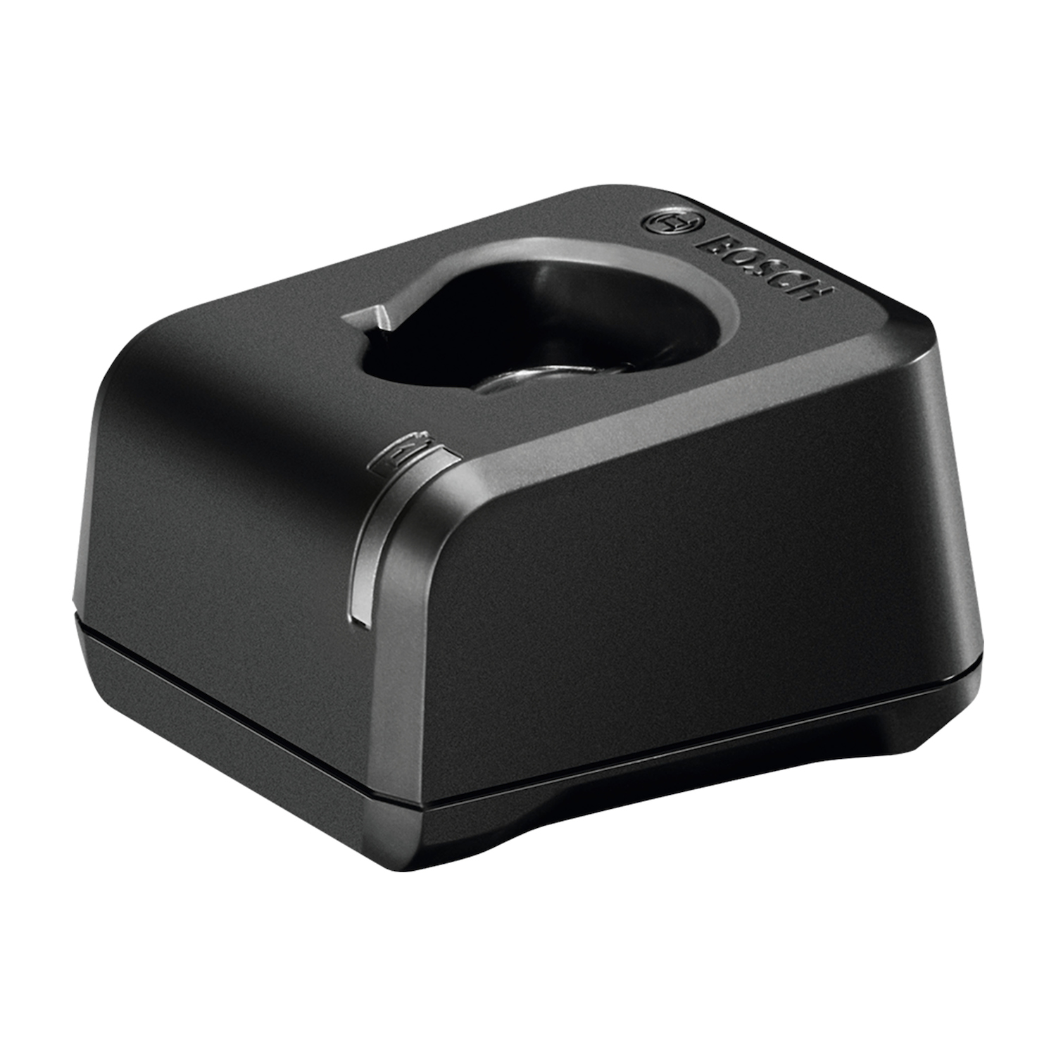 CARREGADOR DE BATERIA 12V-20 BIVOLT BOSCH