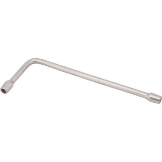 CHAVE BIELA 19MM VONDER