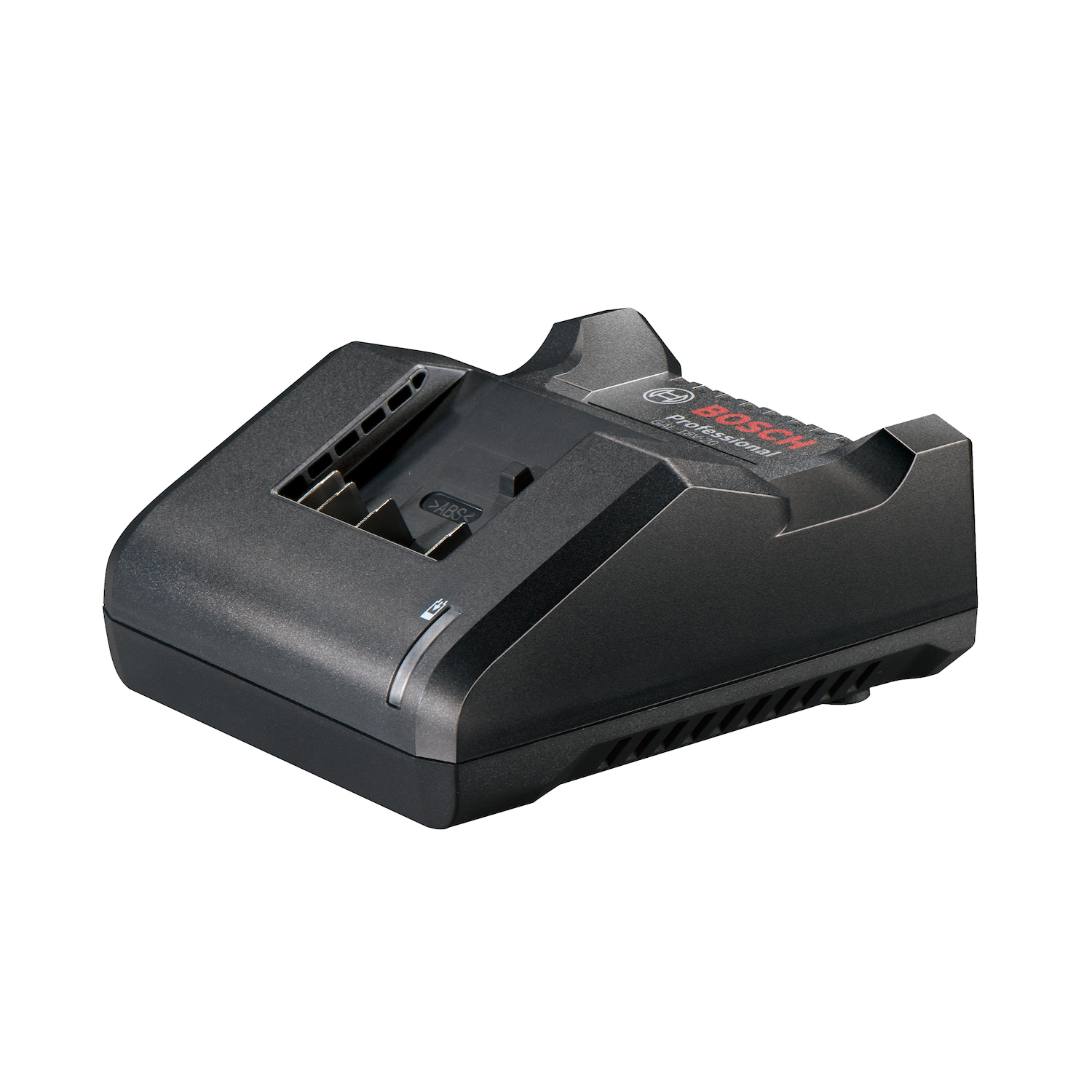 CARREGADOR DE BATERIA 18-20V BIVOLT BOSCH