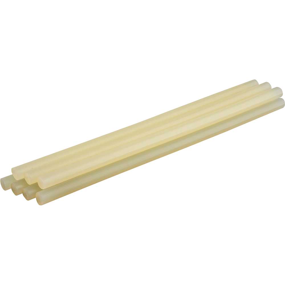 COLA BASTAO 12X280MM PACOTE COM 01KG VONDER
