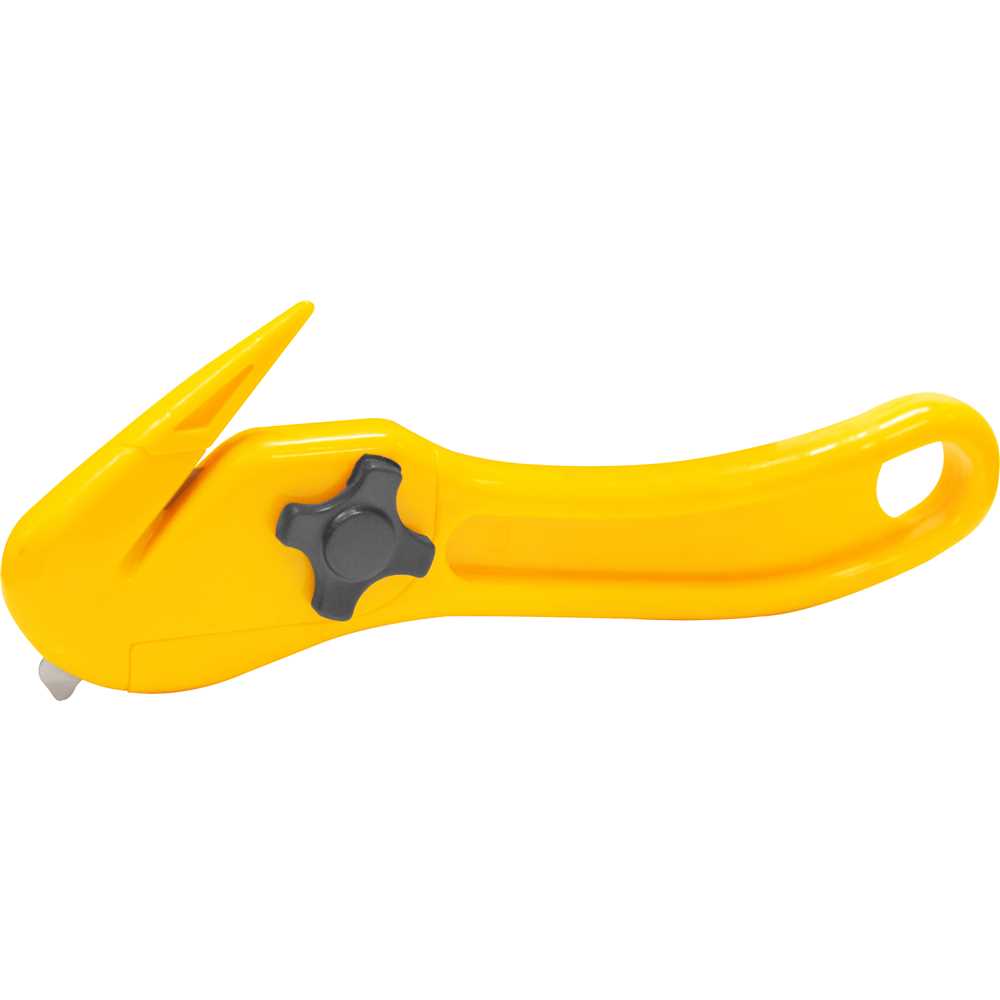 ESTILETE COM LAMINA 09MM VONDER