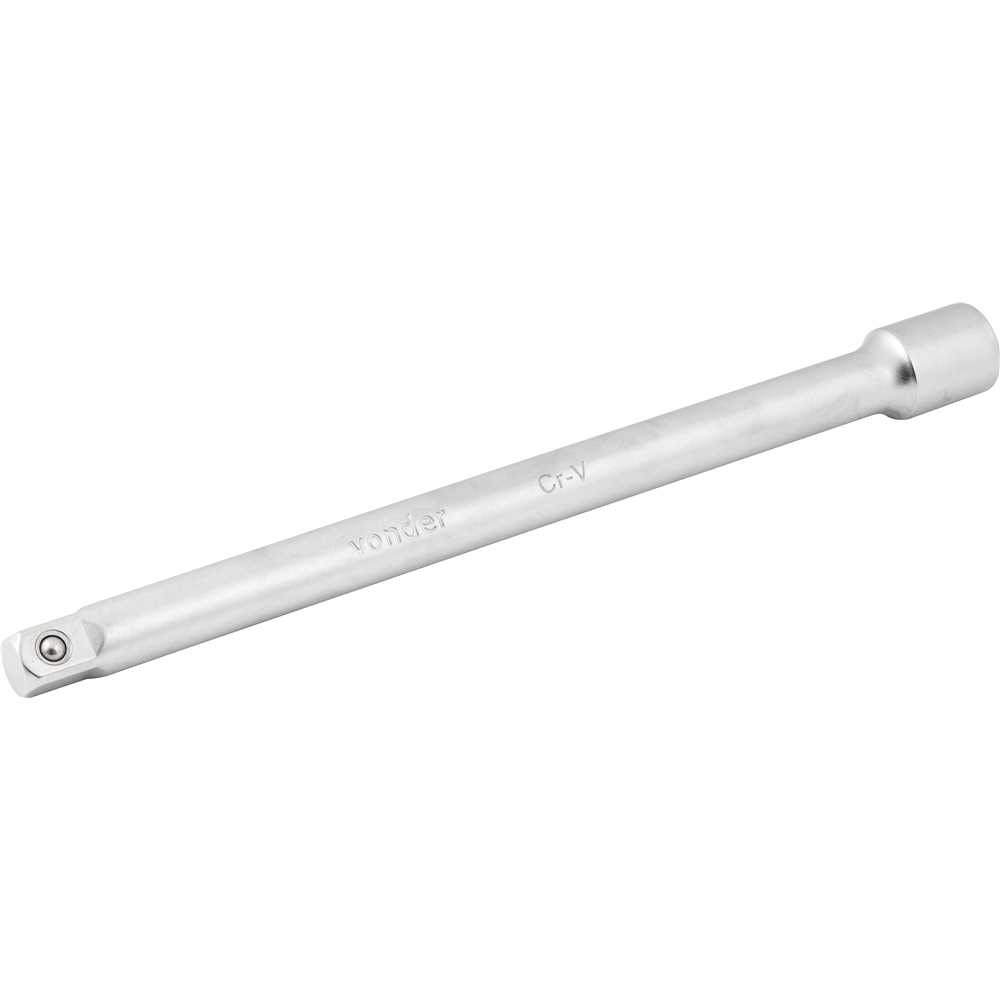EXTENSAO 1/2