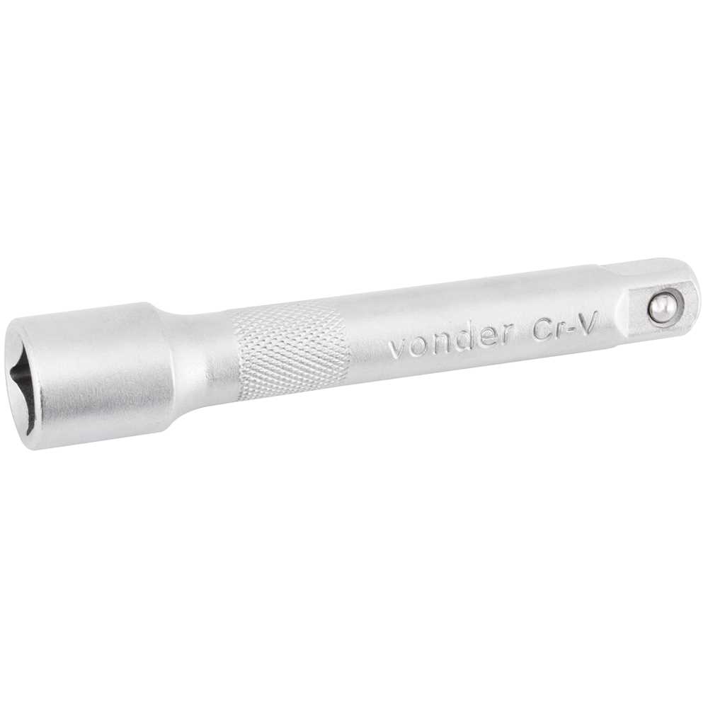 EXTENSAO 1/2