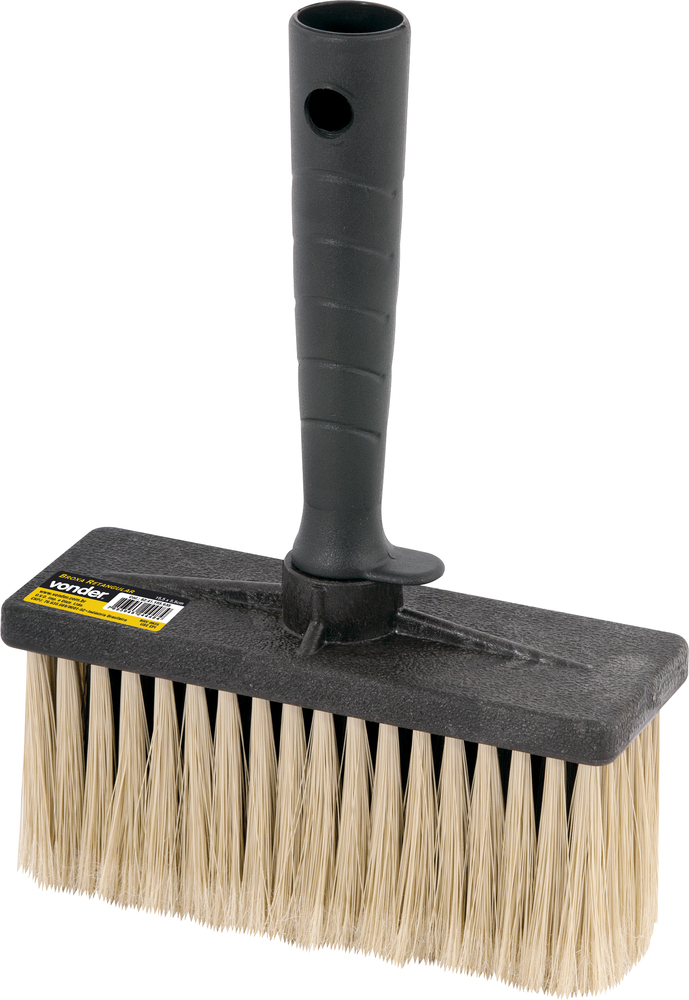 BROXA RETANGULAR 155X55MM BRV0935 VONDER