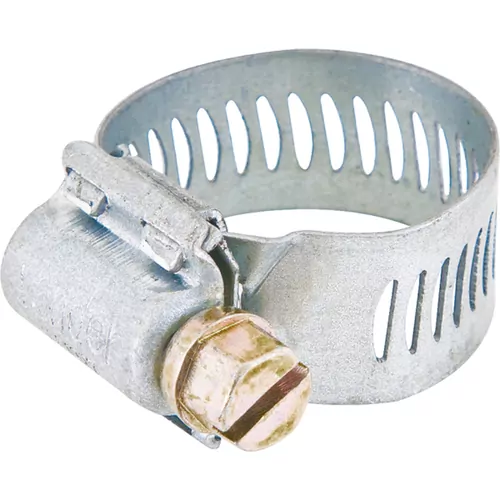 ABRAÇADEIRA REGULÁVEL 9MM 12X16MM 1/2X5/8
