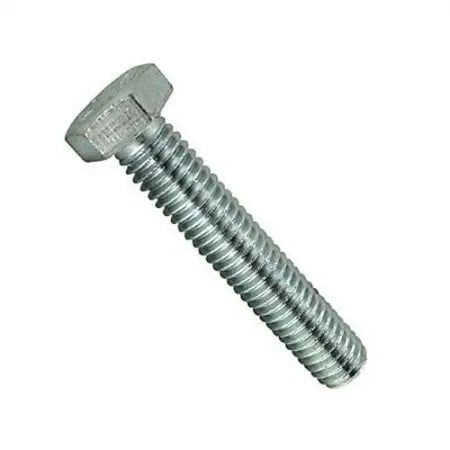 PARAFUSO SEXT UNC 3/8X5 RI ZB