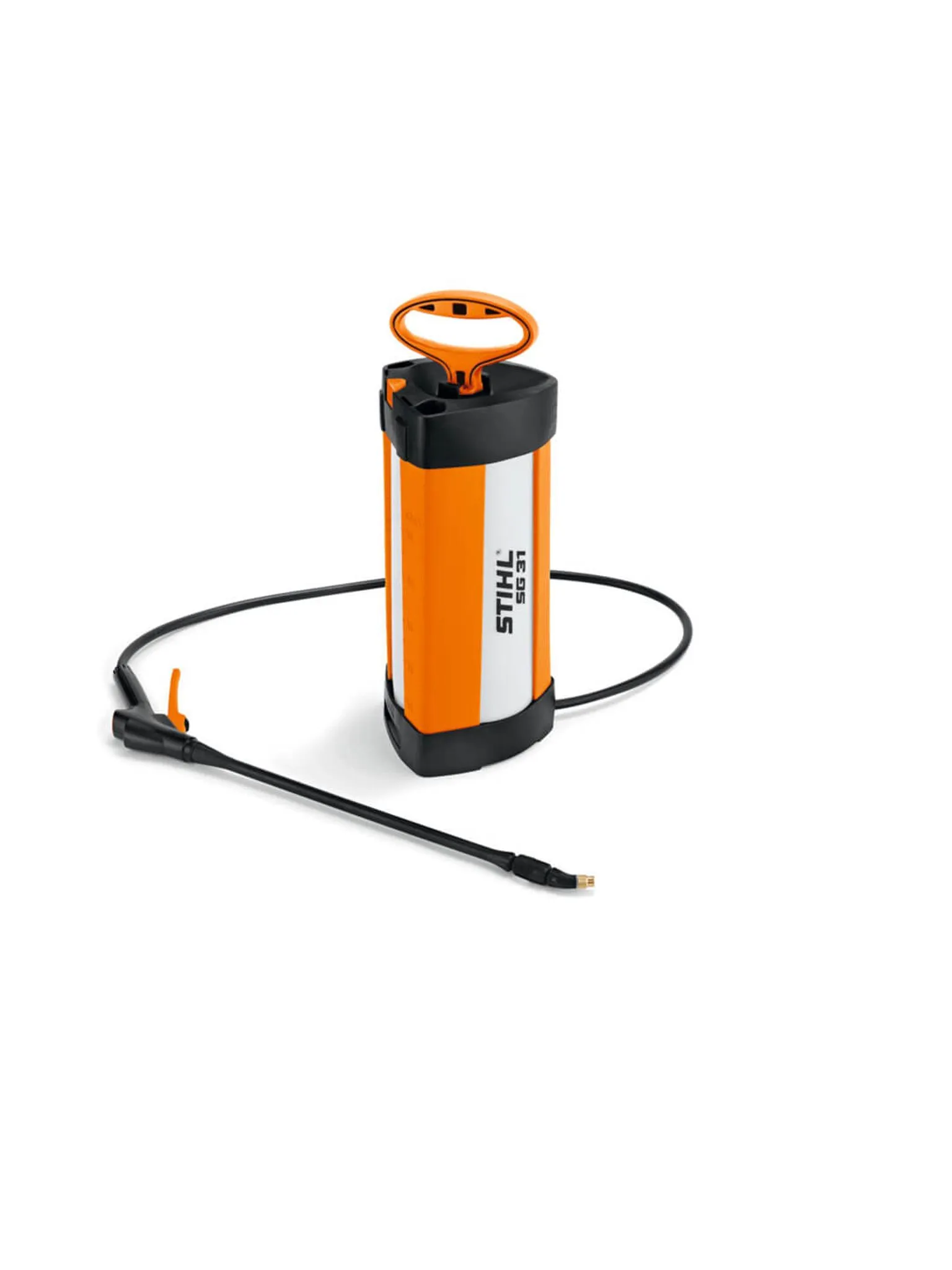 PULVERIZADOR LATERAL 5L SG31 STIHL