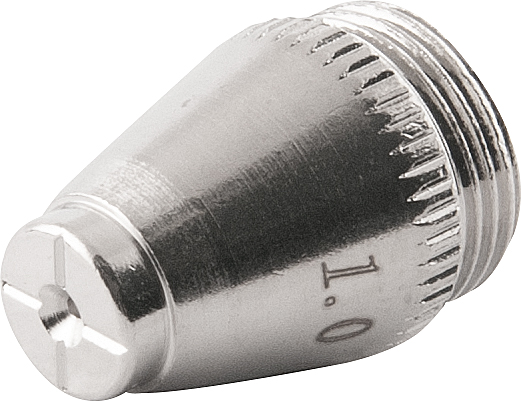 PLASMA VONDER BICO DE CORTE TPV 60