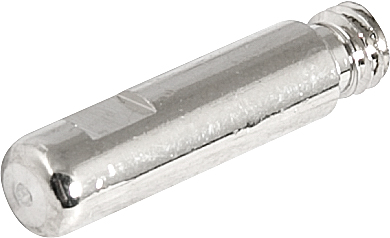 PLASMA ELETRODO TPV 60 VONDER