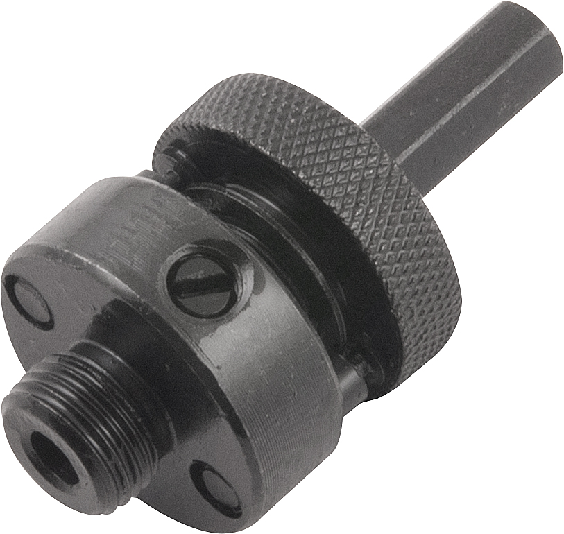 SUPORTE PARA SERRA COPO HSV1215 VONDER