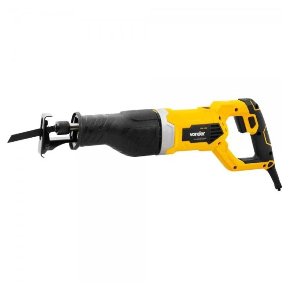SERRA SABRE SSV1050 1050W 127V VONDER