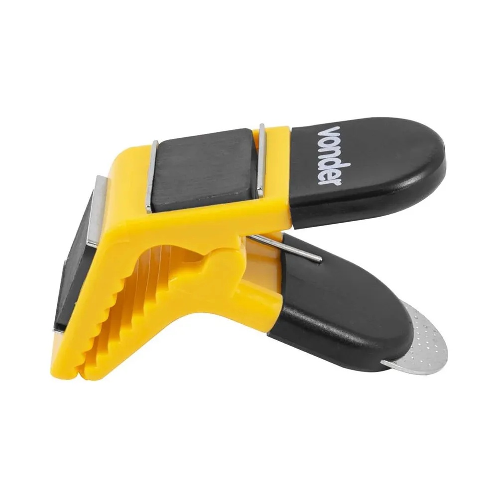 SUPORTE MAGNETICO PARA PINCEL VONDER