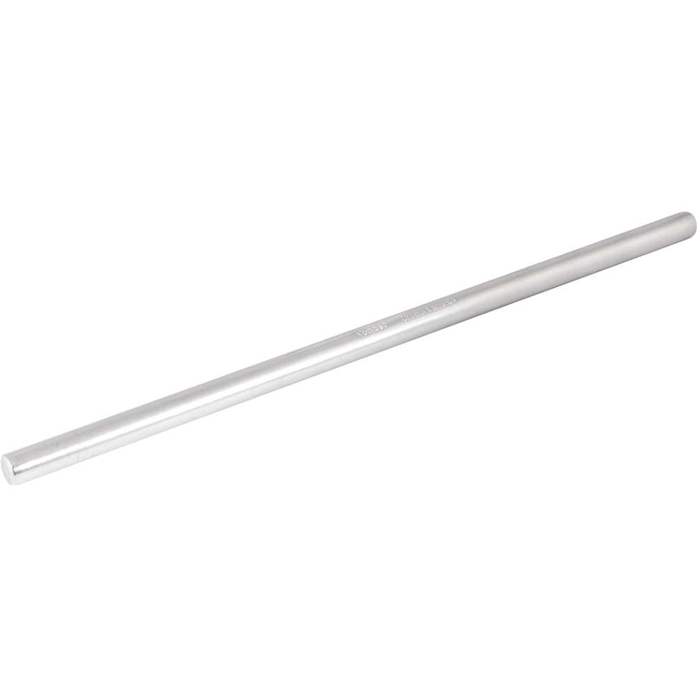 MANÍPULO PARA CHAVE DE RODA 19X500MM VONDER