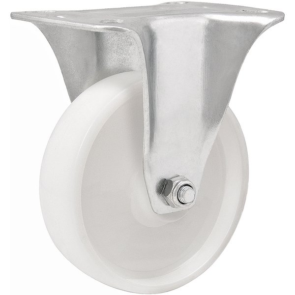 RODIZIO FIXO 3