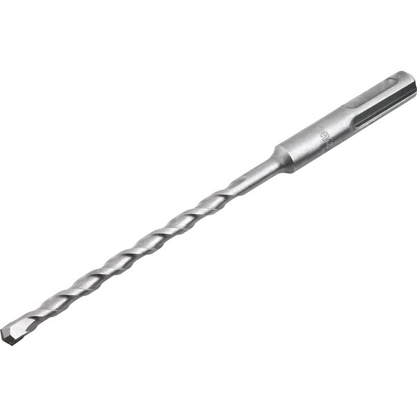 BROCA SDS PLUS 8X160MM VONDER