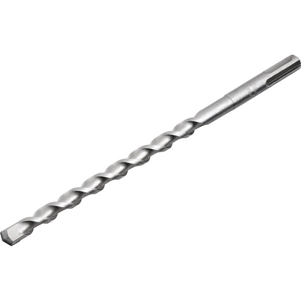 BROCA SDS PLUS 12X260MM VONDER