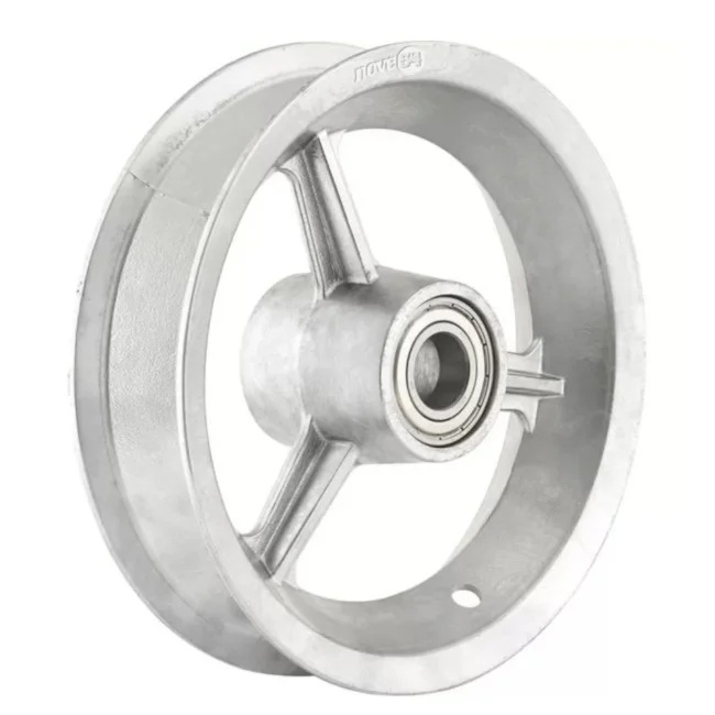 ARO PARA PNEU 3,25/3,50X8 FURO 1
