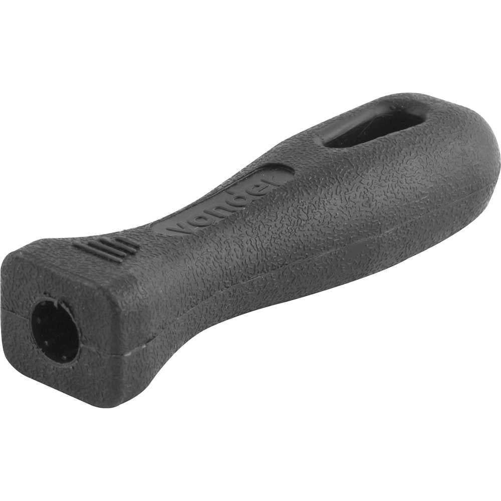CABO DE LIMA PVC N.1 PEQUENO VONDER