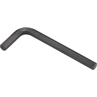 CHAVE ALLEN 19,0MM VONDER