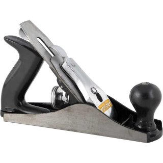 PLAINA MANUAL VONDER N03