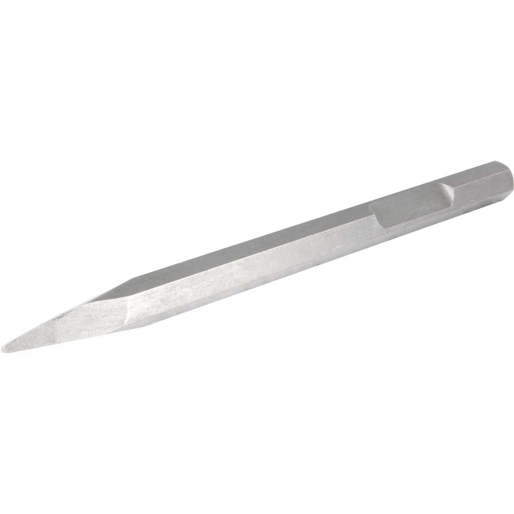 PONTEIRO PARA MARTELO DEMOLIDOR 410MM VONDER