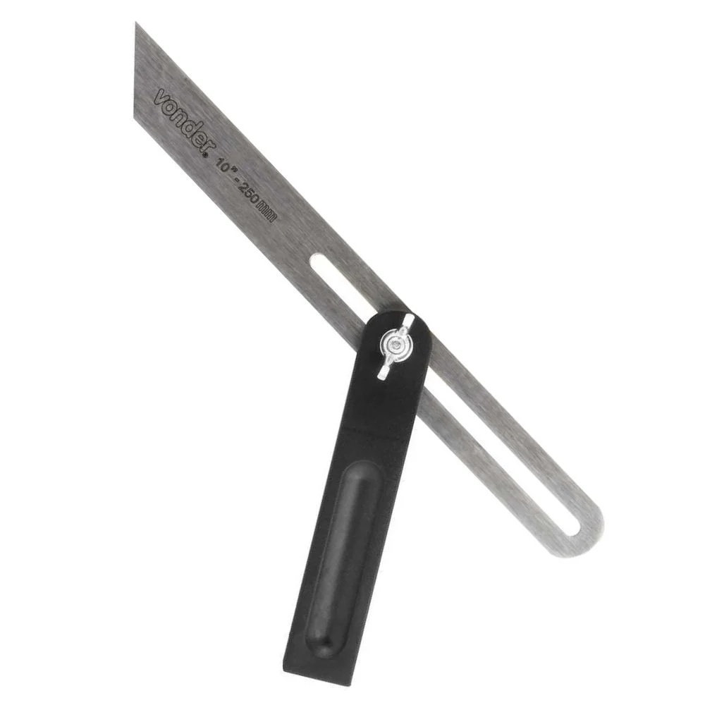 SUTA PARA CARPINTEIRO 10 3550110100 VONDER