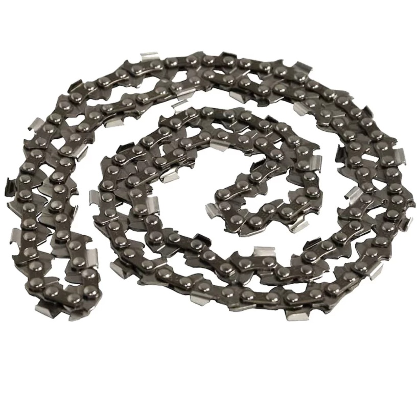 CORRENTE 61 PMM3 3/8