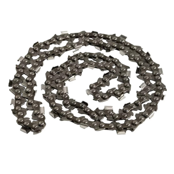 CORRENTE 61 PMM3 3/8