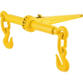 TENSIONADOR COM CATRACA PARA CORRENTE 1/2 VONDER
