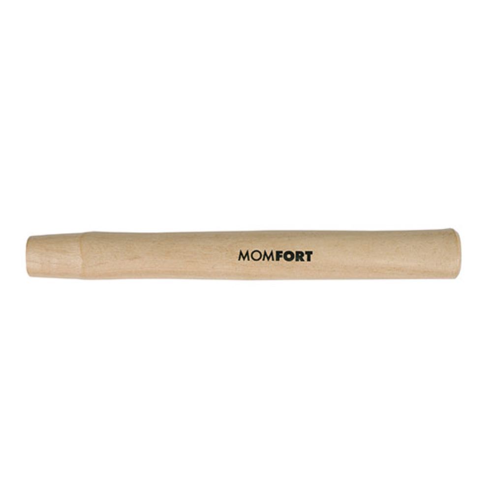 CABO DE MARRETA 25CM MOMFORT