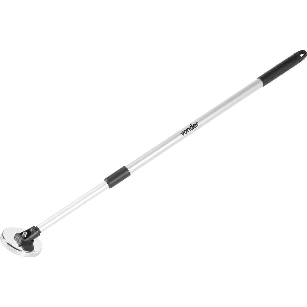 PEGADOR MAGNETICO COM CABO PLASTICO 960MM VONDER