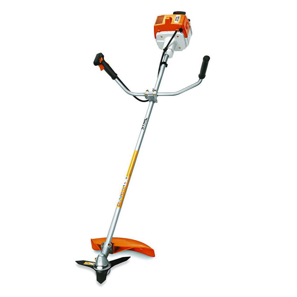 ROCADEIRA FS160 TRIMCUT 42-2 STIHL