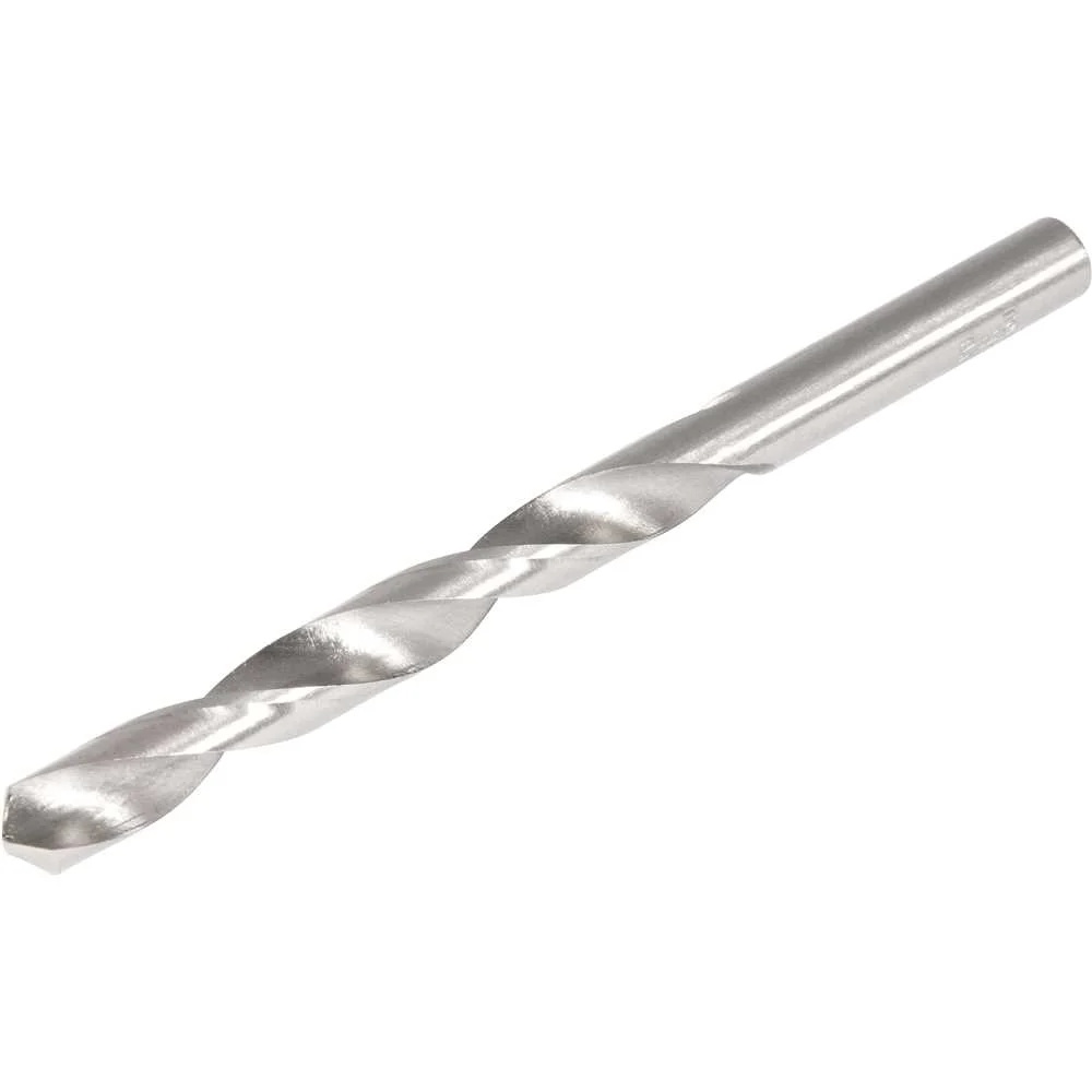 BROCA 09,00MM AÇO RÁPIDO NOVE54