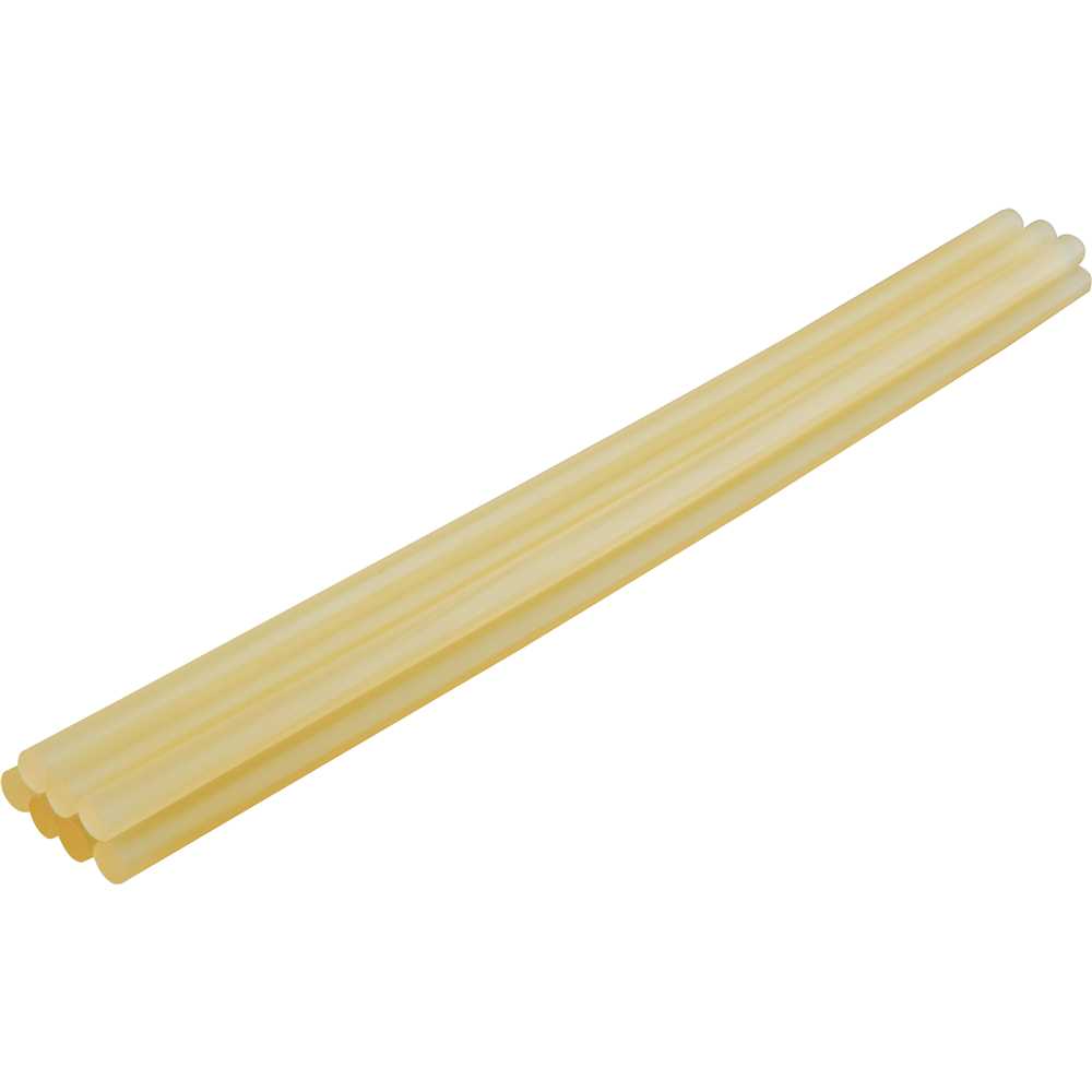 COLA BASTAO 08X280MM PACOTE COM 01KG VONDER