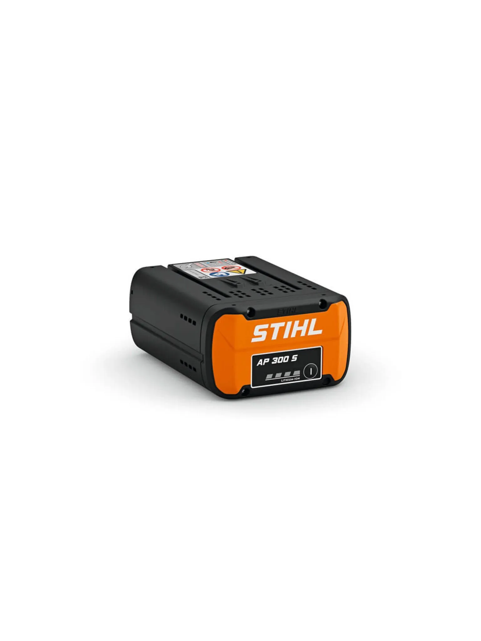BATERIA AP300 STIHL