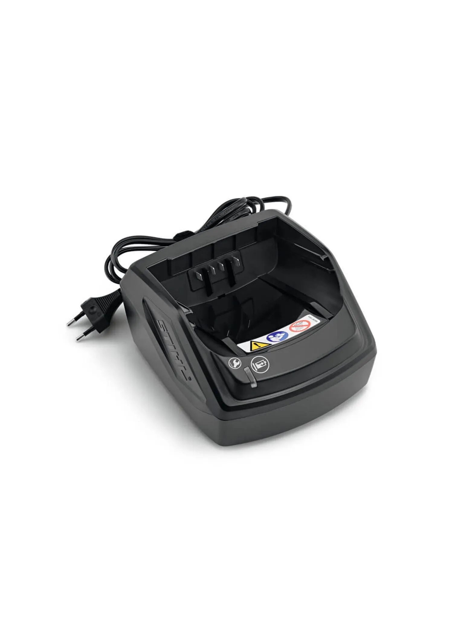 CARREGADOR DE BATERIA AL101 127V STIHL
